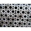 ASTM A213 T9 T5 T12 ALLOY STEEL PIPE